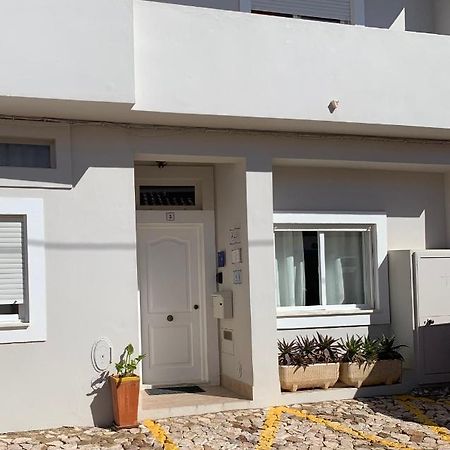 Casa Da Aldeia - Guest House โอดิอาแชริ ภายนอก รูปภาพ