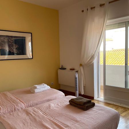 Casa Da Aldeia - Guest House โอดิอาแชริ ภายนอก รูปภาพ