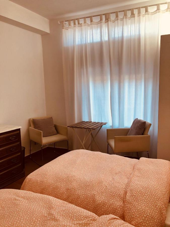 Casa Da Aldeia - Guest House โอดิอาแชริ ภายนอก รูปภาพ