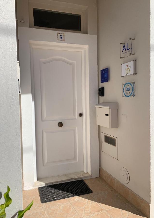 Casa Da Aldeia - Guest House โอดิอาแชริ ภายนอก รูปภาพ
