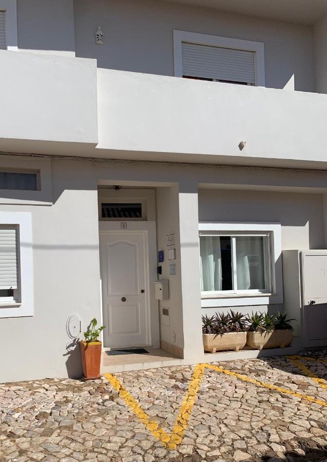 Casa Da Aldeia - Guest House โอดิอาแชริ ภายนอก รูปภาพ