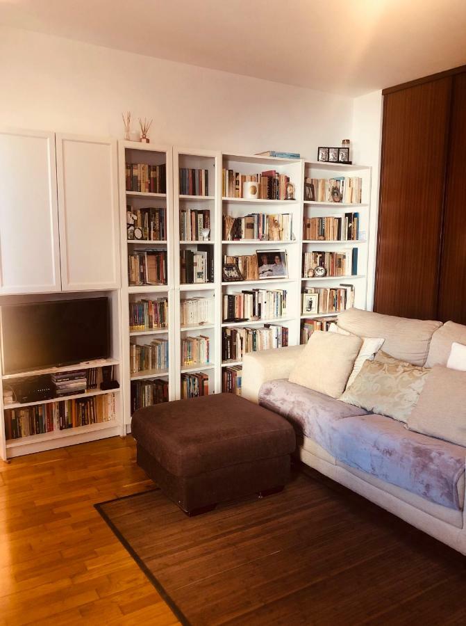 Casa Da Aldeia - Guest House โอดิอาแชริ ภายนอก รูปภาพ