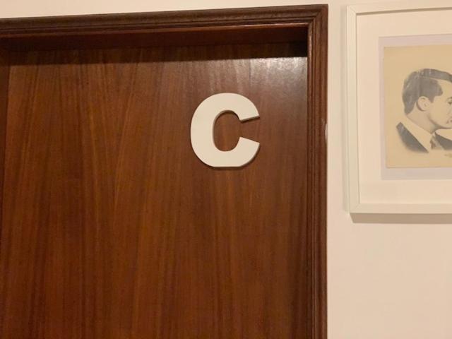Casa Da Aldeia - Guest House โอดิอาแชริ ภายนอก รูปภาพ