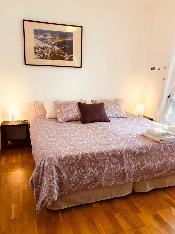 Casa Da Aldeia - Guest House โอดิอาแชริ ภายนอก รูปภาพ