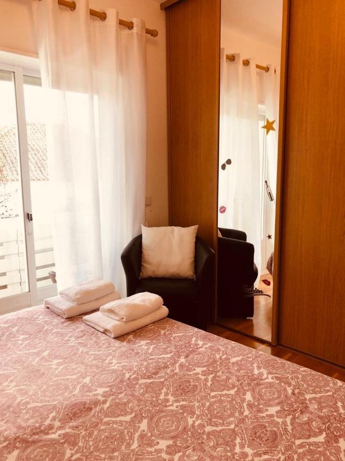 Casa Da Aldeia - Guest House โอดิอาแชริ ภายนอก รูปภาพ