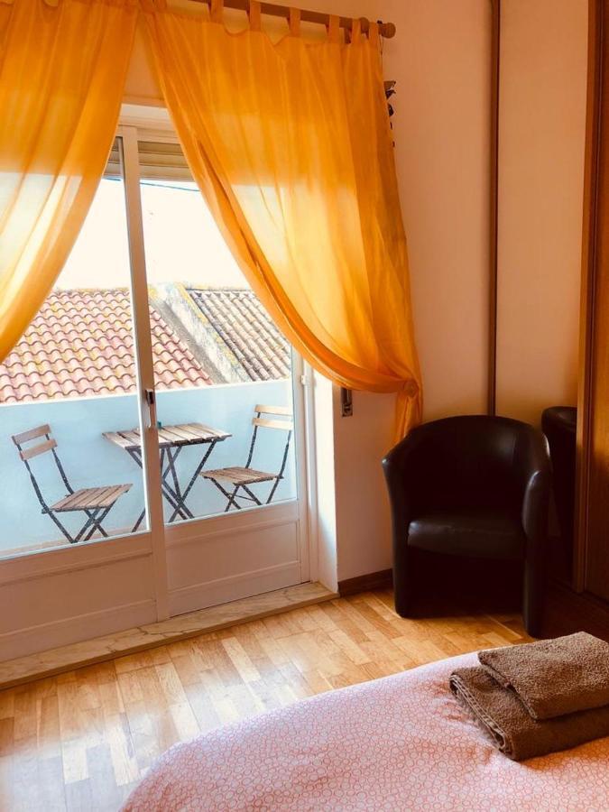 Casa Da Aldeia - Guest House โอดิอาแชริ ภายนอก รูปภาพ